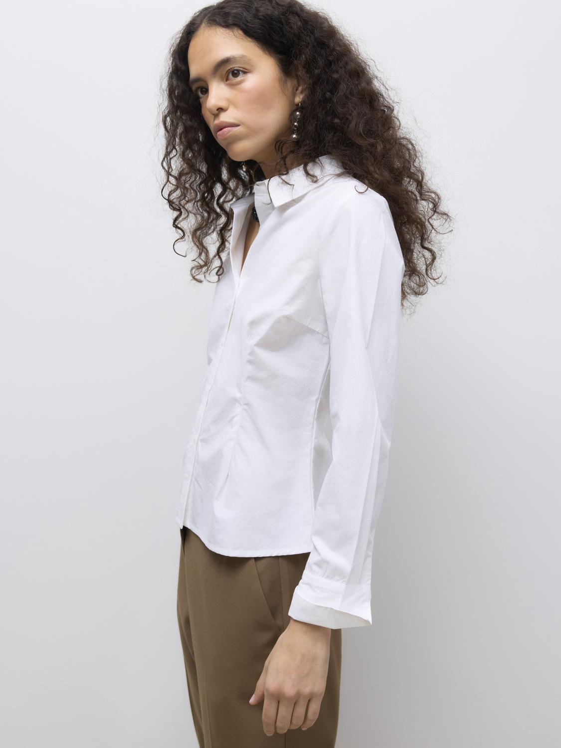 model_shot-detail